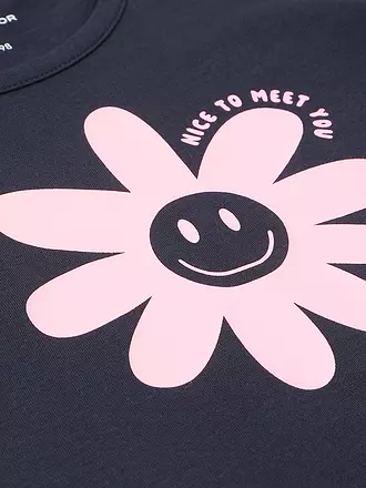 TOM TAILOR | Mädchen T-Shirt | 